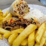 ΨΗΤΟΠΩΛΕΙΟ-ΣΙΔΗΡΟΚΑΣΤΡΟ-ΟΤΙ-ΘΕΣ-ΜΠΑΚΡΑΤΣΑΣ