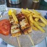 ΨΗΤΟΠΩΛΕΙΟ-ΣΙΔΗΡΟΚΑΣΤΡΟ-ΟΤΙ-ΘΕΣ-ΜΠΑΚΡΑΤΣΑΣ