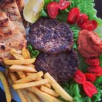 ΨΗΤΟΠΩΛΕΙΟ-ΣΙΔΗΡΟΚΑΣΤΡΟ-ΟΤΙ-ΘΕΣ-ΜΠΑΚΡΑΤΣΑΣ