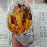 ΨΗΤΟΠΩΛΕΙΟ-ΣΙΔΗΡΟΚΑΣΤΡΟ-ΟΤΙ-ΘΕΣ-ΜΠΑΚΡΑΤΣΑΣ