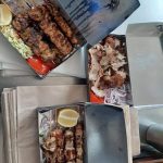 ΨΗΤΟΠΩΛΕΙΟ-ΣΙΔΗΡΟΚΑΣΤΡΟ-ΟΤΙ-ΘΕΣ-ΜΠΑΚΡΑΤΣΑΣ