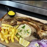 ΨΗΤΟΠΩΛΕΙΟ-ΣΙΔΗΡΟΚΑΣΤΡΟ-ΟΤΙ-ΘΕΣ-ΜΠΑΚΡΑΤΣΑΣ