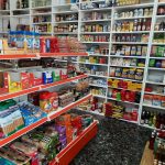 ΣΟΥΠΕΡ-ΜΑΡΚΕΤ-ΜΗΘΥΜΝΑ-ΛΕΣΒΟΥ-ΠΕΤΡΑΣ-ΤΙΜΟΛΑΟΣ