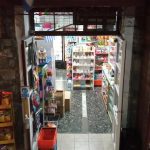 ΣΟΥΠΕΡ-ΜΑΡΚΕΤ-ΜΗΘΥΜΝΑ-ΛΕΣΒΟΥ-ΠΕΤΡΑΣ-ΤΙΜΟΛΑΟΣ