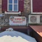 ΣΟΥΠΕΡ-ΜΑΡΚΕΤ-ΜΗΘΥΜΝΑ-ΛΗΜΝΟΥ-ΠΕΤΡΑΣ-ΤΙΜΟΛΑΟΣ