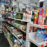 ΣΟΥΠΕΡ-ΜΑΡΚΕΤ-ΜΗΘΥΜΝΑ-ΛΗΜΝΟΥ-ΠΕΤΡΑΣ-ΤΙΜΟΛΑΟΣ