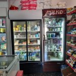 ΣΟΥΠΕΡ-ΜΑΡΚΕΤ-ΜΗΘΥΜΝΑ-ΛΗΜΝΟΥ-ΠΕΤΡΑΣ-ΤΙΜΟΛΑΟΣ