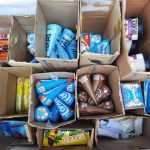 ΣΟΥΠΕΡ-ΜΑΡΚΕΤ-ΜΗΘΥΜΝΑ-ΛΗΜΝΟΥ-ΠΕΤΡΑΣ-ΤΙΜΟΛΑΟΣ