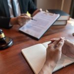 ΣΥΜΒΟΛΑΙΟΓΡΑΦΟΣ-ΑΡΤΑ-ΜΠΟΚΟΣ-ΔΗΜΗΤΡΙΟΣ