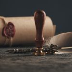 ΣΥΜΒΟΛΑΙΟΓΡΑΦΟΣ-ΑΣΤΡΟΣ-ΑΡΚΑΔΙΑΣ-ΓΑΛΑΝΗ-ΜΑΡΙΑ