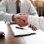 ΣΥΜΒΟΛΑΙΟΓΡΑΦΟΣ-ΑΘΗΝΑ-ΚΑΡΙΝΙΩΤΑΚΗΣ-ΘΕΜΙΣΤΟΚΛΗΣ