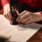 ΣΥΜΒΟΛΑΙΟΓΡΑΦΟΣ-ΛΙΒΑΔΕΙΑ-ΓΕΡΟΝΙΚΟΛΟΥ-ΛΑΜΠΡΙΝΗ