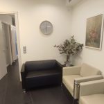 ΣΥΜΒΟΛΑΙΟΓΡΑΦΟΣ-ΜΥΡΙΝΑ-ΛΗΜΝΟΥ-ΚΑΡΥΩΤΗ-ΕΛΕΝΗ