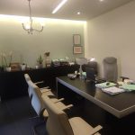 ΣΥΜΒΟΛΑΙΟΓΡΑΦΟΣ-ΜΥΡΙΝΑ-ΛΗΜΝΟΥ-ΚΑΡΥΩΤΗ-ΕΛΕΝΗ