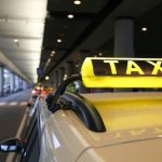 ΤΑΞΙ-ΧΑΝΙΑ-ΚΟΥΡΓΙΑΝΤΑΚΗΣ-ΙΩΑΝΝΗΣ