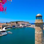 ΤΑΞΙ-ΚΑΡΙΝΕΣ-ΡΕΘΥΜΝΟ-ΣΧΟΙΝΑΚΗΣ-ΒΑΣΙΛΕΙΟΣ