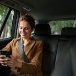 ΤΑΞΙ-ΚΑΡΙΝΕΣ-ΡΕΘΥΜΝΟ-ΣΧΟΙΝΑΚΗΣ-ΒΑΣΙΛΕΙΟΣ