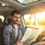 ΤΑΞΙ-ΚΑΡΙΝΕΣ-ΡΕΘΥΜΝΟ-ΣΧΟΙΝΑΚΗΣ-ΒΑΣΙΛΕΙΟΣ