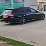 ΤΑΞΙ-ΝΕΑ-ΜΟΥΔΑΝΙΑ-ΧΑΛΚΙΔΙΚΗΣ-ΜΠΙΤΣΑΧΤΣΙΔΗΣ-ΙΣΑΑΚ