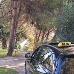 ΤΑΞΙ-ΝΕΑ-ΜΟΥΔΑΝΙΑ-ΧΑΛΚΙΔΙΚΗΣ-ΜΠΙΤΣΑΧΤΣΙΔΗΣ-ΙΣΑΑΚ