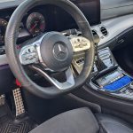 ΤΑΞΙ-ΝΕΑ-ΜΟΥΔΑΝΙΑ-ΧΑΛΚΙΔΙΚΗΣ-ΜΠΙΤΣΑΧΤΣΙΔΗΣ-ΙΣΑΑΚ