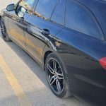 ΤΑΞΙ-ΝΕΑ-ΜΟΥΔΑΝΙΑ-ΧΑΛΚΙΔΙΚΗΣ-ΜΠΙΤΣΑΧΤΣΙΔΗΣ-ΙΣΑΑΚ