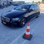 ΤΑΞΙ-ΝΕΑ-ΜΟΥΔΑΝΙΑ-ΧΑΛΚΙΔΙΚΗΣ-ΜΠΙΤΣΑΧΤΣΙΔΗΣ-ΙΣΑΑΚ