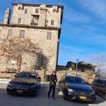 ΤΑΞΙ-ΝΕΑ-ΜΟΥΔΑΝΙΑ-ΧΑΛΚΙΔΙΚΗΣ-ΜΠΙΤΣΑΧΤΣΙΔΗΣ-ΙΣΑΑΚ