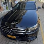 ΤΑΞΙ-ΝΕΑ-ΜΟΥΔΑΝΙΑ-ΧΑΛΚΙΔΙΚΗΣ-ΜΠΙΤΣΑΧΤΣΙΔΗΣ-ΙΣΑΑΚ