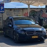 ΤΑΞΙ-ΝΕΑ-ΜΟΥΔΑΝΙΑ-ΧΑΛΚΙΔΙΚΗΣ-ΜΠΙΤΣΑΧΤΣΙΔΗΣ-ΙΣΑΑΚ