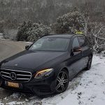 ΤΑΞΙ-ΝΕΑ-ΜΟΥΔΑΝΙΑ-ΧΑΛΚΙΔΙΚΗΣ-ΜΠΙΤΣΑΧΤΣΙΔΗΣ-ΙΣΑΑΚ