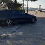 ΤΑΞΙ-ΝΕΑ-ΜΟΥΔΑΝΙΑ-ΧΑΛΚΙΔΙΚΗΣ-ΜΠΙΤΣΑΧΤΣΙΔΗΣ-ΙΣΑΑΚ