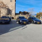 ΤΑΞΙ-ΝΕΑ-ΜΟΥΔΑΝΙΑ-ΧΑΛΚΙΔΙΚΗΣ-ΜΠΙΤΣΑΧΤΣΙΔΗΣ-ΙΣΑΑΚ