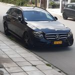 ΤΑΞΙ-ΝΕΑ-ΜΟΥΔΑΝΙΑ-ΧΑΛΚΙΔΙΚΗΣ-ΜΠΙΤΣΑΧΤΣΙΔΗΣ-ΙΣΑΑΚ