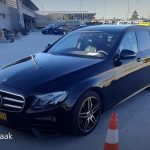 ΤΑΞΙ-ΝΕΑ-ΜΟΥΔΑΝΙΑ-ΧΑΛΚΙΔΙΚΗΣ-ΜΠΙΤΣΑΧΤΣΙΔΗΣ-ΙΣΑΑΚ