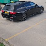 ΤΑΞΙ-ΝΕΑ-ΜΟΥΔΑΝΙΑ-ΧΑΛΚΙΔΙΚΗΣ-ΜΠΙΤΣΑΧΤΣΙΔΗΣ-ΙΣΑΑΚ