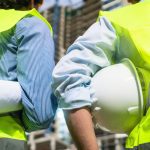 ΤΕΧΝΙΚΟ-ΓΡΑΦΕΙΟ-ΑΘΗΝΑ-MRT-ARCH-ENG-OE