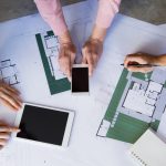 ΤΕΧΝΙΚΟ-ΓΡΑΦΕΙΟ-ΑΘΗΝΑ-MRT-ARCH-ENG-OE