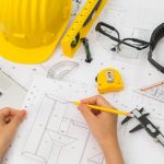 ΤΕΧΝΙΚΟ-ΓΡΑΦΕΙΟ-ΑΘΗΝΑ-MRT-ARCH-ENG-OE