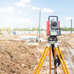 ΤΕΧΝΙΚΟ-ΓΡΑΦΕΙΟ-ΑΘΗΝΑ-MRT-ARCH-ENG-OE