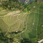 ΤΕΧΝΙΚΟ-ΓΡΑΦΕΙΟ-ΑΘΗΝΑ-MRT-ARCH-ENG-OE