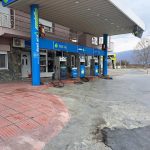 ΒΕΝΖΙΝΑΔΙΚΟ-ΑΡΝΙΣΣΑ-REVOIL-ΣΙΔΕΡΑΣ-ΕΥΘΥΜΙΟΣ