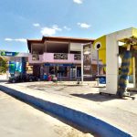 ΒΕΝΖΙΝΑΔΙΚΟ-ΑΡΝΙΣΣΑ-REVOIL-ΣΙΔΕΡΑΣ-ΕΥΘΥΜΙΟΣ