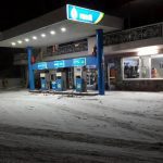 ΒΕΝΖΙΝΑΔΙΚΟ-ΑΡΝΙΣΣΑ-REVOIL-ΣΙΔΕΡΑΣ-ΕΥΘΥΜΙΟΣ