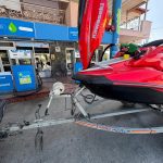 ΒΕΝΖΙΝΑΔΙΚΟ-ΑΡΝΙΣΣΑ-REVOIL-ΣΙΔΕΡΑΣ-ΕΥΘΥΜΙΟΣ