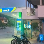 ΒΕΝΖΙΝΑΔΙΚΟ-ΑΡΝΙΣΣΑ-REVOIL-ΣΙΔΕΡΑΣ-ΕΥΘΥΜΙΟΣ