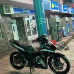 ΒΕΝΖΙΝΑΔΙΚΟ-ΑΡΝΙΣΣΑ-REVOIL-ΣΙΔΕΡΑΣ-ΕΥΘΥΜΙΟΣ