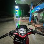 ΒΕΝΖΙΝΑΔΙΚΟ-ΑΡΝΙΣΣΑ-REVOIL-ΣΙΔΕΡΑΣ-ΕΥΘΥΜΙΟΣ