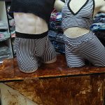 ΒΙΟΤΕΧΝΙΑ-ΕΝΔΥΜΑΤΩΝ-ΣΤΑΥΡΟΥΠΟΛΗ-DS-COMPANY