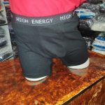 ΒΙΟΤΕΧΝΙΑ-ΕΝΔΥΜΑΤΩΝ-ΣΤΑΥΡΟΥΠΟΛΗ-DS-COMPANY